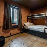 Familievennlig & Jacuzzi & Badstue * Trysil