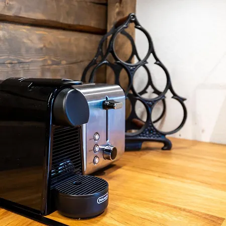 Familievennlig & Jacuzzi & Badstue