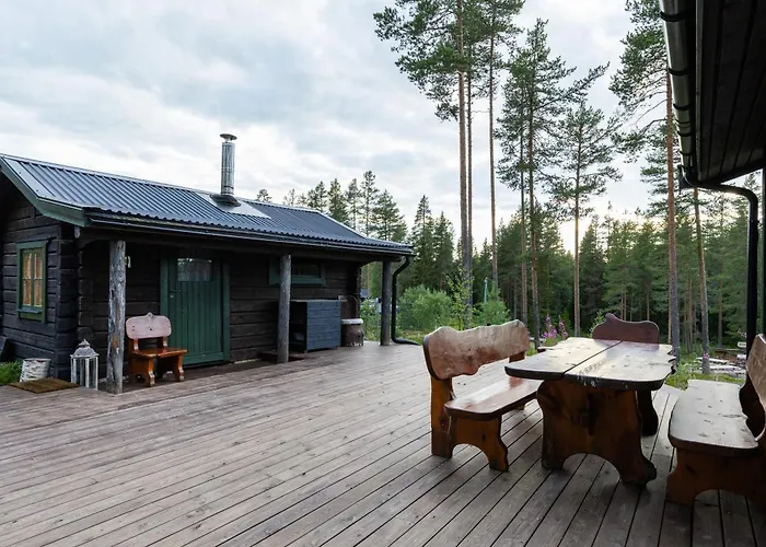 Familievennlig & Jacuzzi & Badstue Trysil