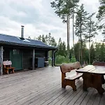 Familievennlig & Jacuzzi & Badstue Trysil
